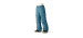 686 Technical Apparel Pantalon Infinity Cargo 8-20ans