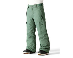 Infinity Cargo Pants 8-20...