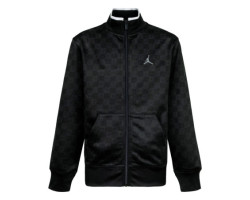 Jordan Monogram Jacket 8-20...