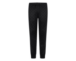 Jordan Pantalon Monogramme...