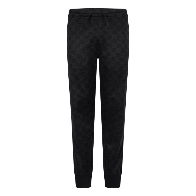 Jordan Pantalon Monogramme  8-20ans