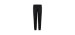 Jordan Pantalon Monogramme  8-20ans