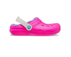 Crocs Sabot Classique...