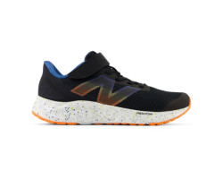 New Balance Soulier Arishi...