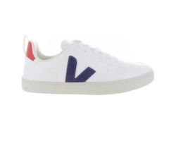 V-10 Laces Veja Shoes Sizes...