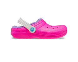 Crocs Sabot Classique...