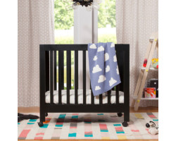 Babyletto Mini Couchette...