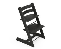 Stokke Chaise Tripp Trapp®...