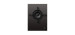 15" Built-in Gas Cooktop, with 1 Sealed Burner, Black, Fisher & Paykel Series 9 CG151DLPGB5