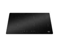 24" Induction Cooktop with...