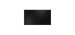 30" Built-in Electric Cooktop with 5 Radiant Burners, Black, Café CEP90361TBB