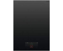 15" Built-in Electric Cooktop, with 2 Radiant Burners, Black, Fisher & Paykel Series 11 CI152DTTB1