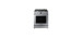 30" Freestanding Gas Range, 4 Sealed Burners, Stainless Steel, Dacor Transitional Series DOP30T840GS/DA