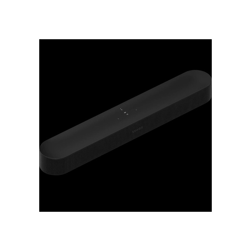 Sonos BEAM :2e génération - SONOS