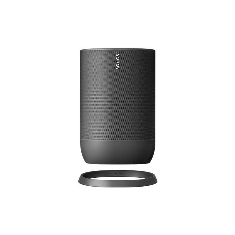 Sonos Move 2 - SONOS