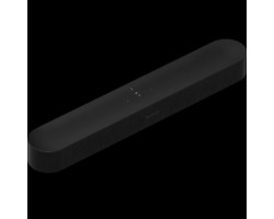 Sonos BEAM :2e génération - SONOS