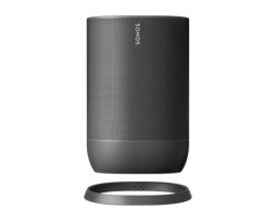 Sonos Move 2 - SONOS