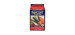 Raincoast Trading / 120 g Sardines sauvages du pacifique - À la sauce tomate