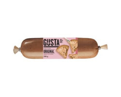 Gusta / 200 g Végane de...