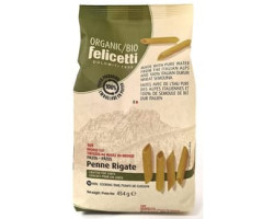 Felicetti / 454 g Pâtes de...