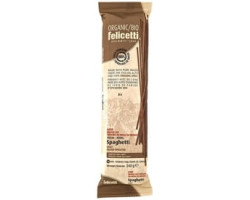 Felicetti / 340 g Pâtes...