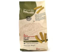 Felicetti / 454 g Pâtes de...