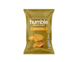 Humble / 135 g Croustilles...