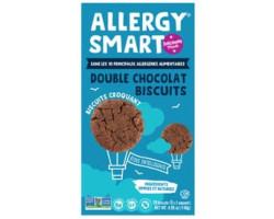 Allergy Smart / 140 g...