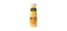 Greenhouse / 300 ml Jus biologique - C Fort