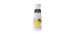 Greenhouse / 300 ml Limonade biologique  - Lavande