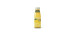 Greenhouse / 300 ml Limonade épicée biologique - Curcuma