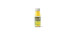 Greenhouse / 60 ml Booster biologique - Detox