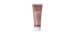 Argiletz / 100 g Masque pour le visage - Argile rouge