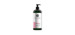 Mill Creek Botanicals / 473 ml Shampooing - Kératine