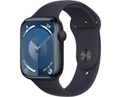 Apple Montre Intelligente...