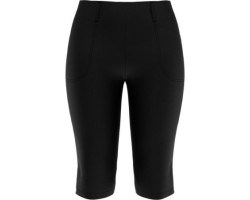 Pantalon court Tech Stretch...