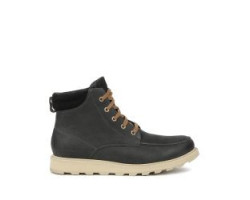 Sorel madson ii moc toe wp