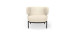 FINN Fauteuil