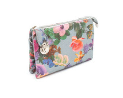 SPICA FLEURS Pochette