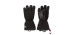 THE NORTH FACE KIDS MONTANA SKI GLOVE