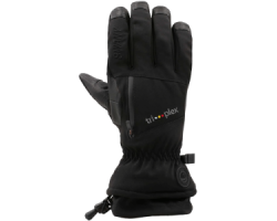 SWANY FALCON 2.1 GLOVE FEMME