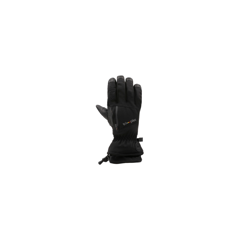 SWANY FALCON 2.1 GLOVE FEMME