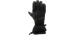 SWANY FALCON 2.1 GLOVE FEMME