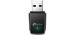 TotoLink Adaptateur Mini USB 3.0 Wi-Fi 2,4 G/5 G T3U AC1300 TP-LINK