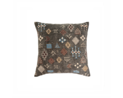 Coussin Cairo