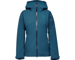 Recon Insulated Shell Jacket - Women's