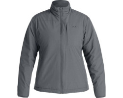 NRS Manteau Sawtooth - Femme