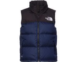 The North Face Veste 1996...