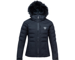 Rapide ski jacket - Women