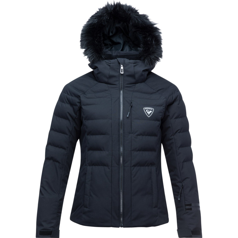 Rapide ski jacket - Women